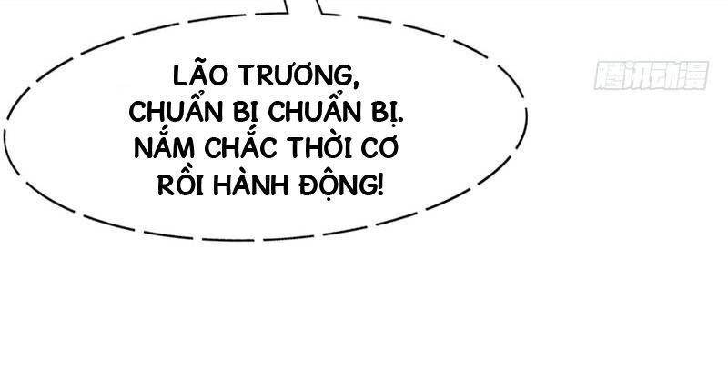 nhóm giao lưu của địa phủ chapter 17 22