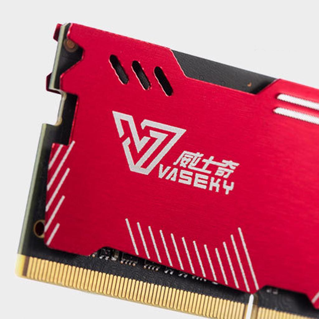 DDR3 2GB 1333MHz 204 Pin Laptop DRAM RAM .2V for PC Computer Gaming