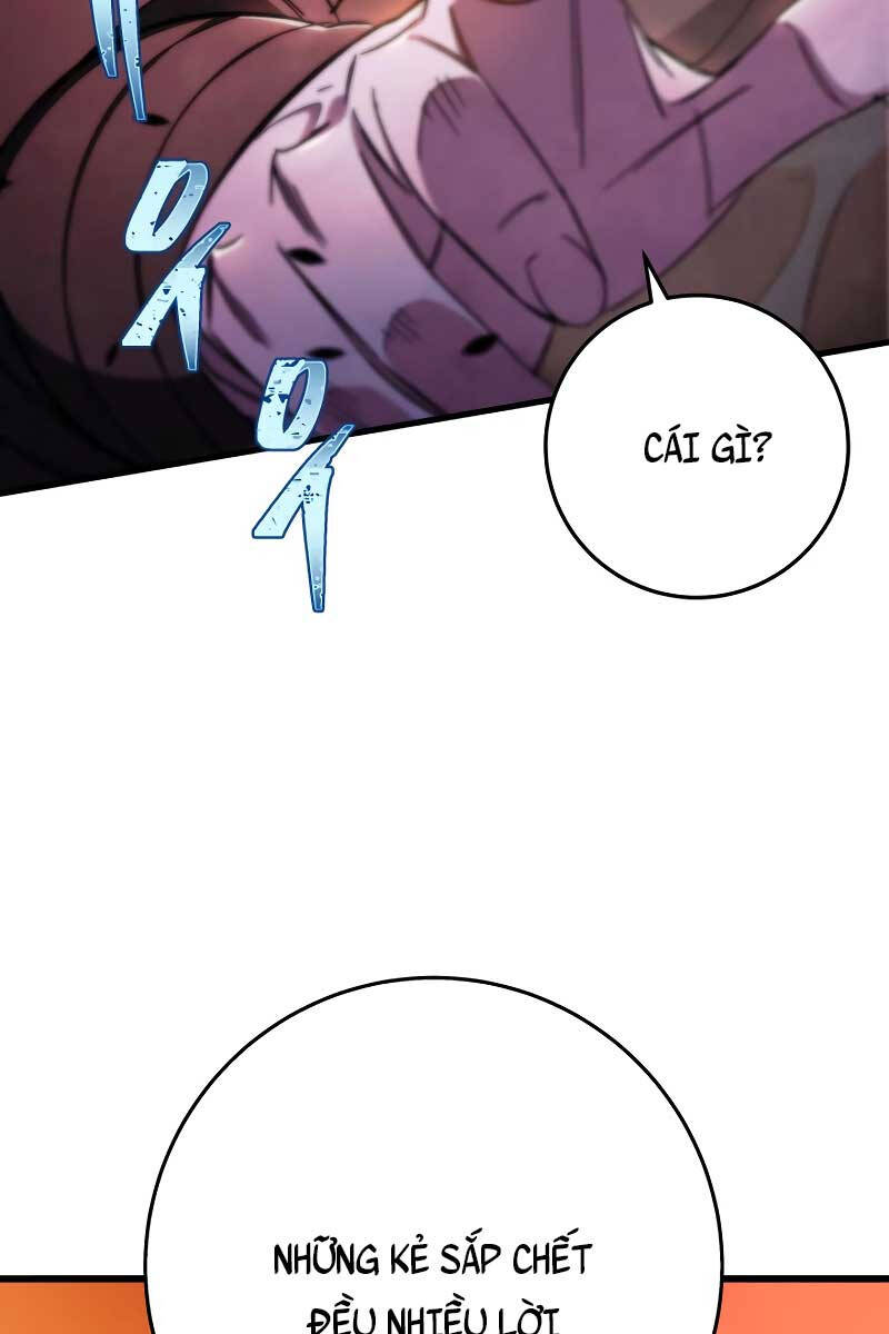 cửu thiên kiếm pháp chapter 37 86