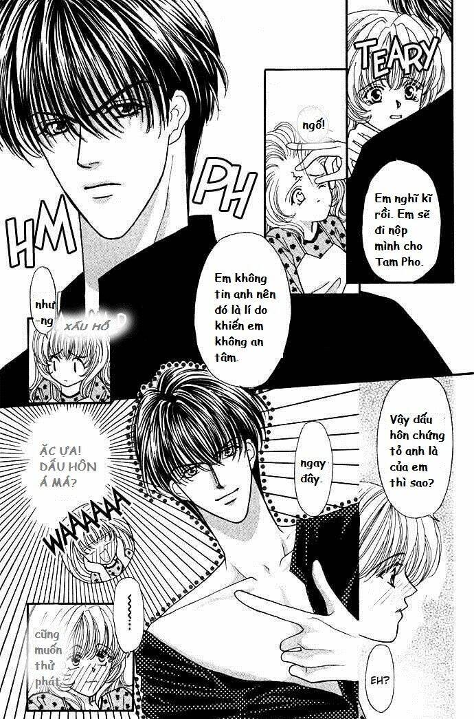 kaikan phrase chapter 12 14