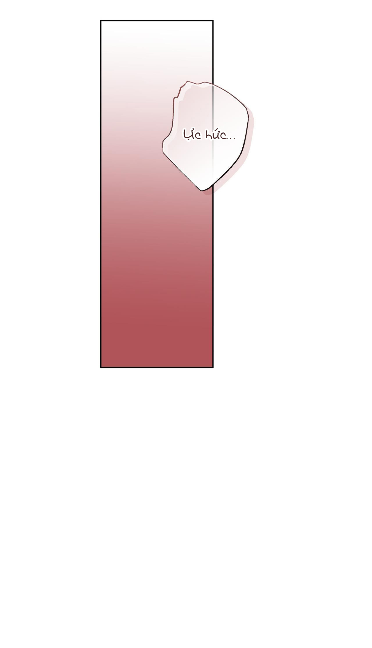 guiding nguy hiểm chapter 21 53