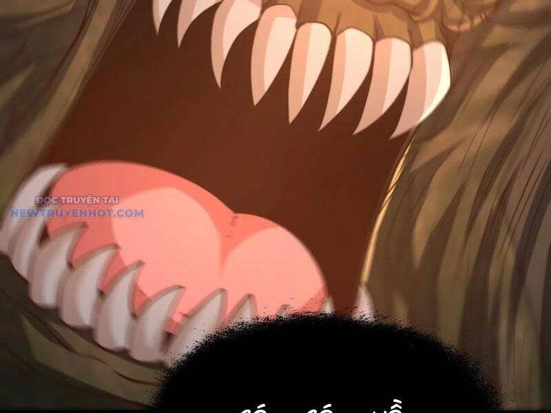 ta thực sự không muốn làm thần tiên chapter 84 21