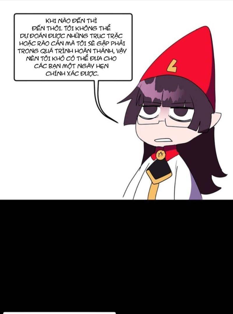 tử thần chapter 27 7