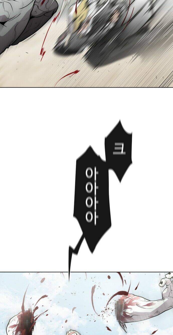 kĩ nguyên của anh hùng chapter 66 7