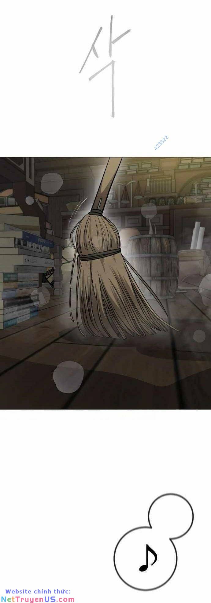 kĩ nguyên của anh hùng chapter 153 67