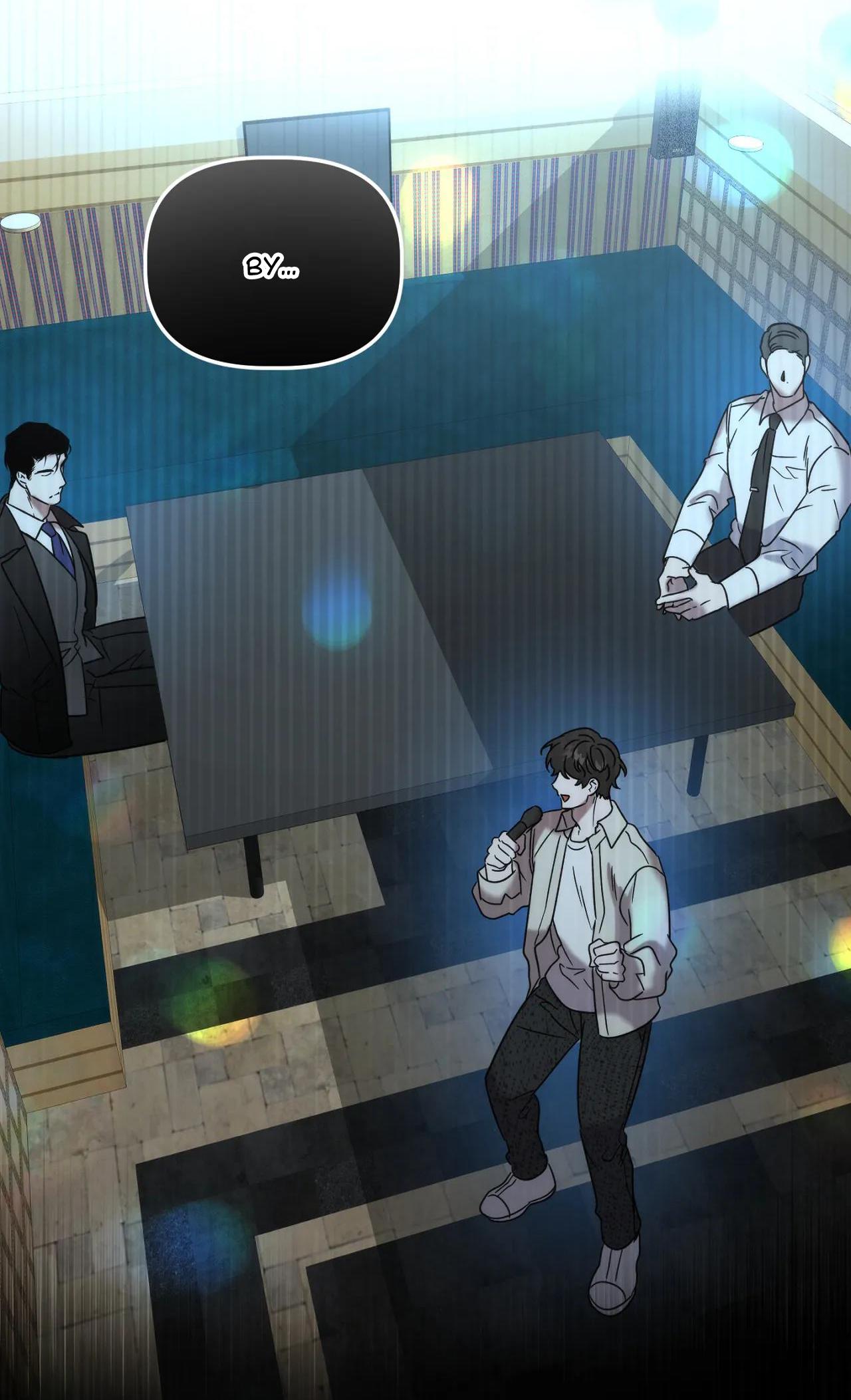 đã hiểu chưa chapter 19 34