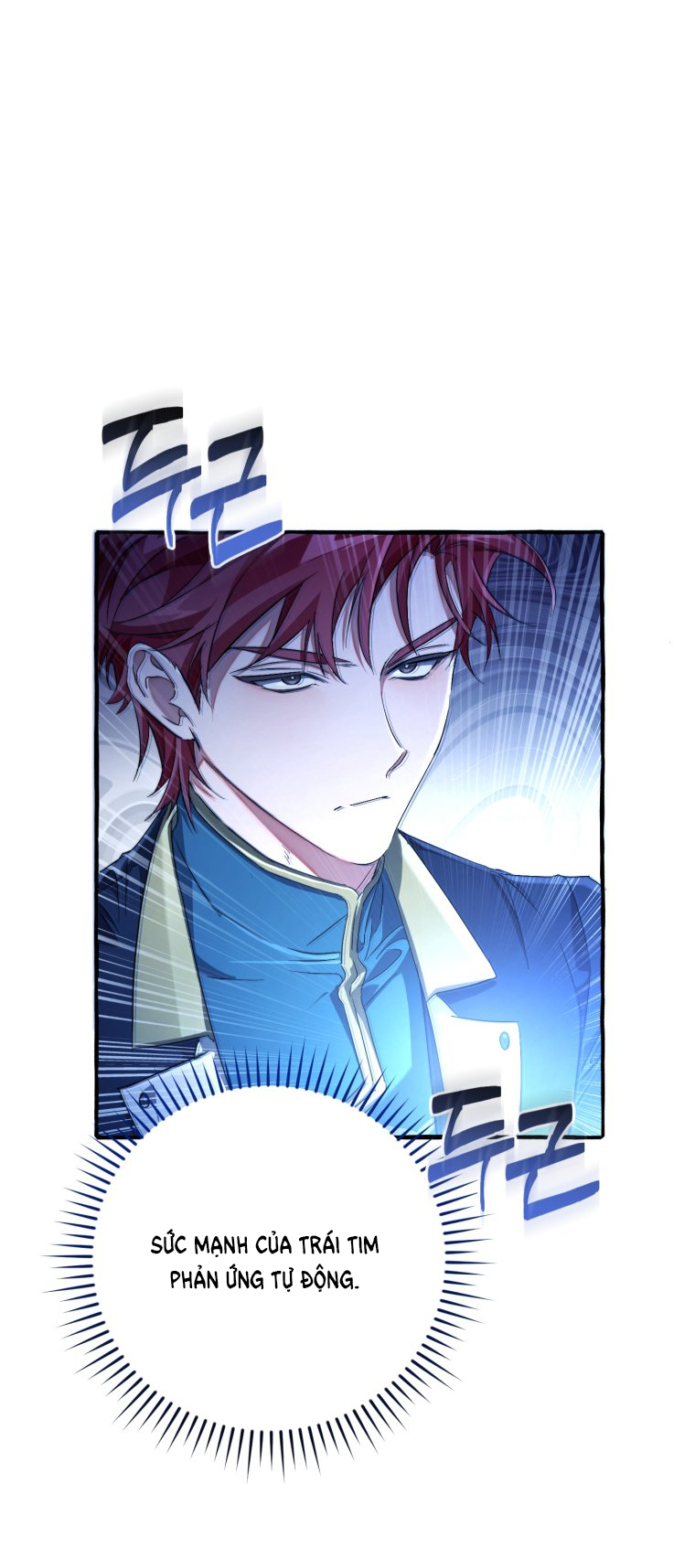 Phế Vật Dòng Dõi Bá Tước chapter 94.1 24