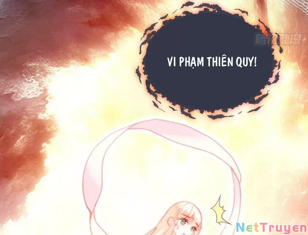 lại bị bệnh chiều chuộng quấn lấy chapter 74 35