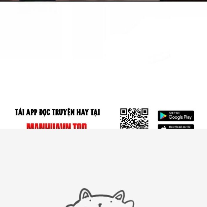 võng du chi thiên hạ vô song chapter 80 115