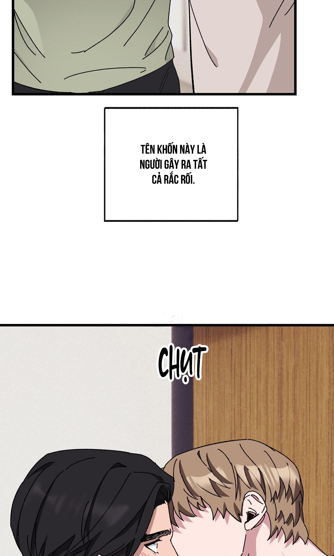 làm dâu nhà tài phiệt họ kang chapter 38 17