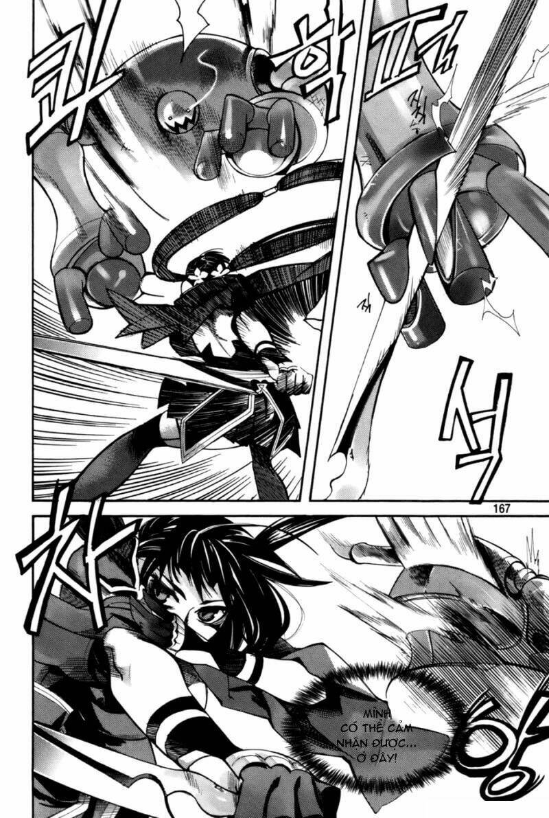 immortal regis chapter 29 18