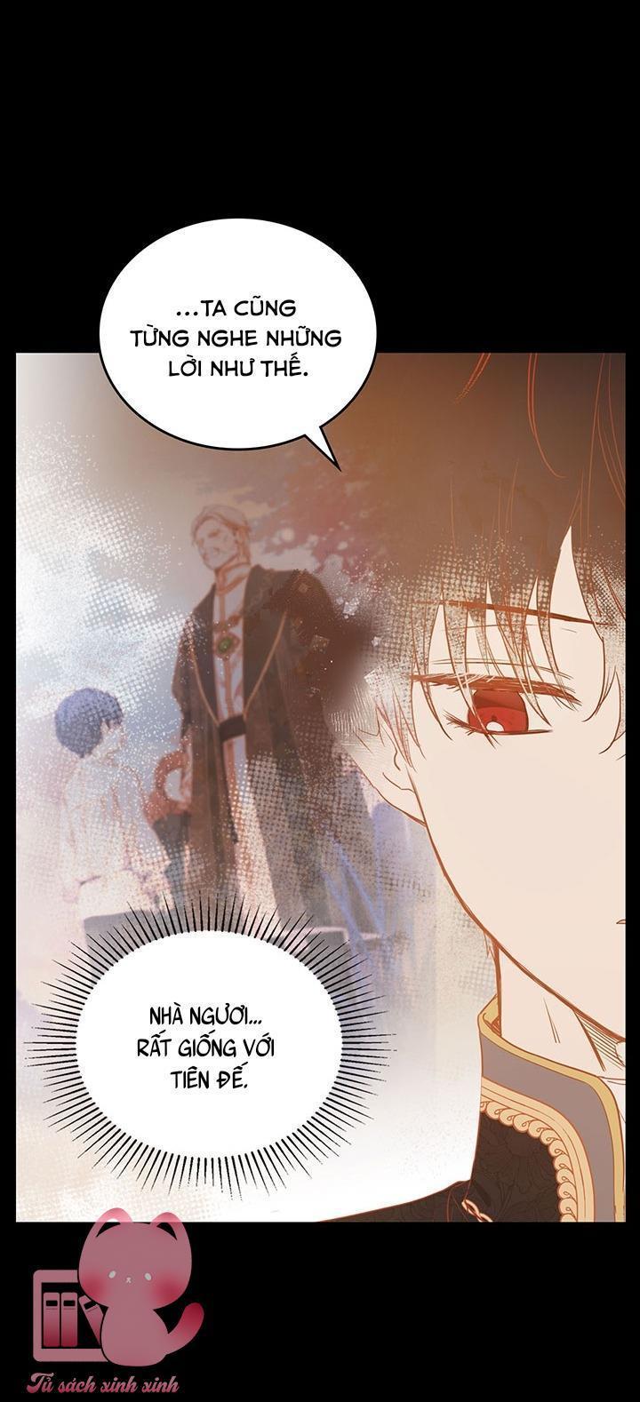 kiếp này ta sẽ trở thành gia chủ chapter 109 40