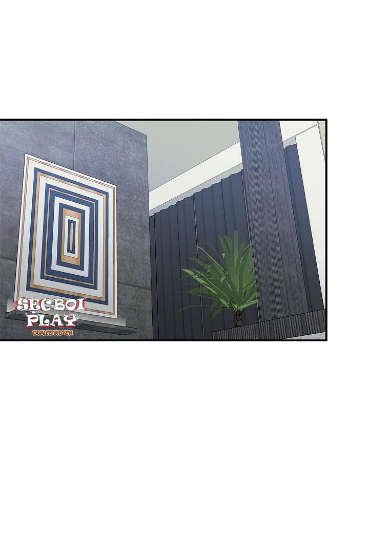 moralless chapter 6 2