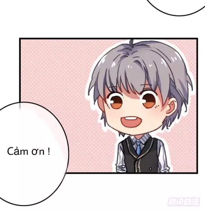 lời thì thầm chapter 29 49