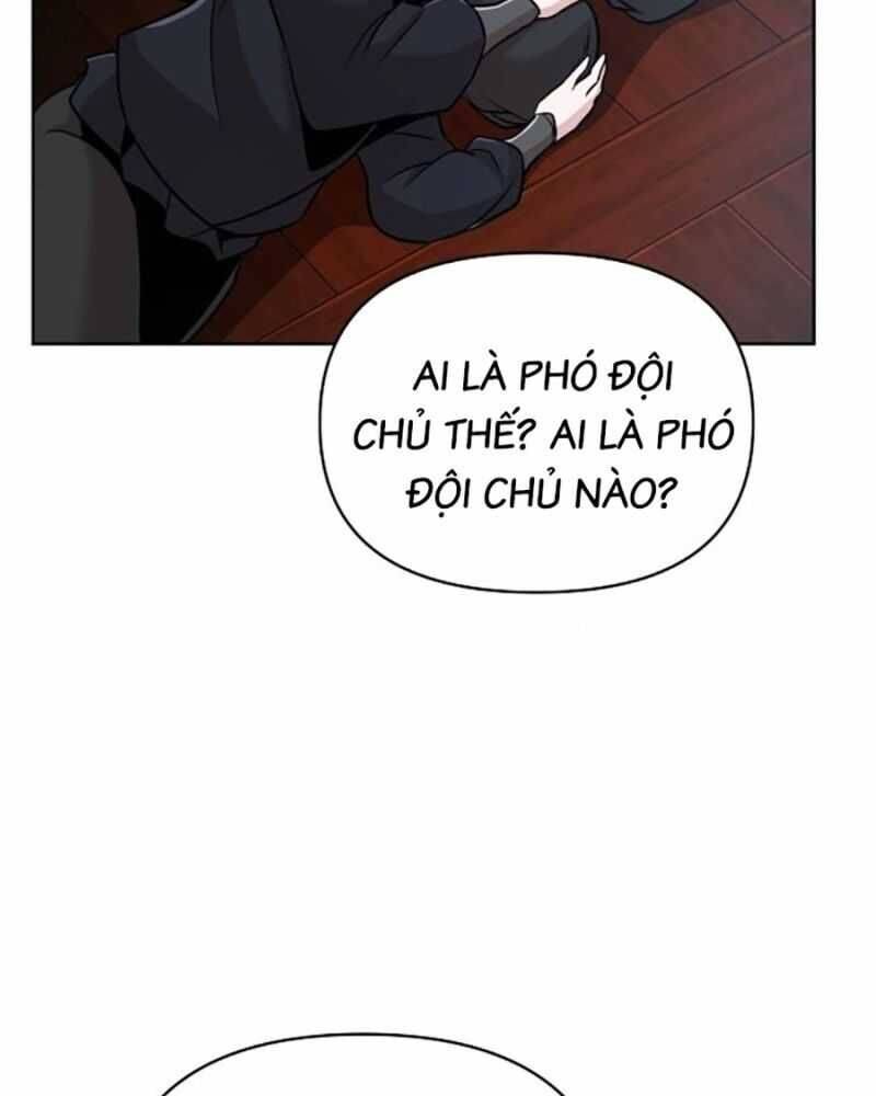 Tiểu Tử Đáng Ngờ Lại Là Cao Thủ chapter 38 147