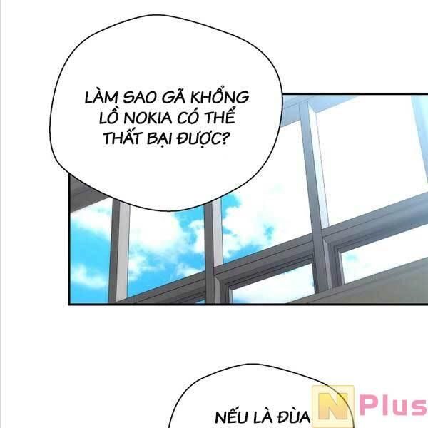 sự trở lại của huyền thoại chapter 97 109