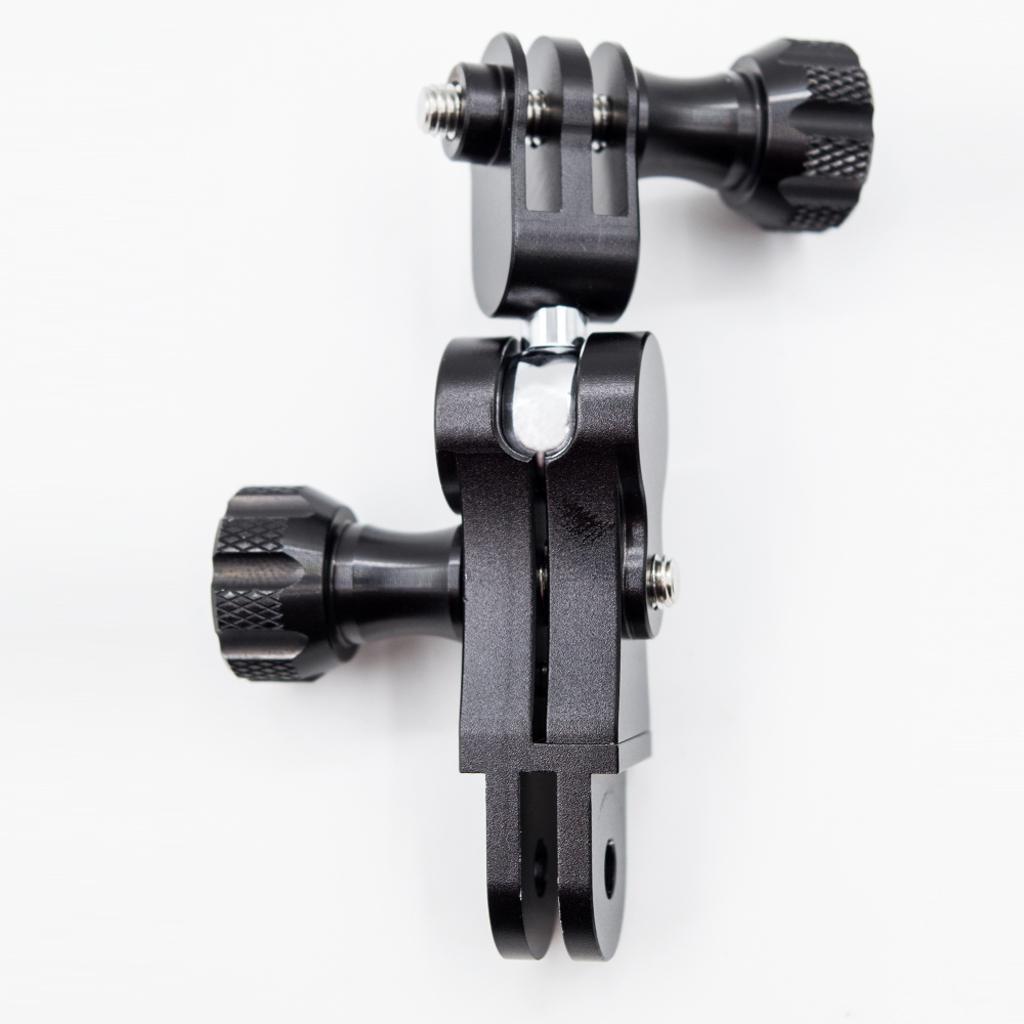 360 Degree Rotating  Mount Bracket Stand For    1 2 3 3+ 4