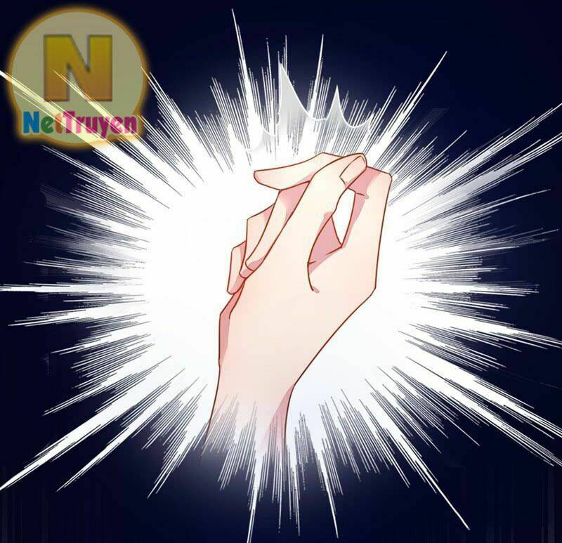 thiên thần gấu trúc muốn được ôm chapter 3 18