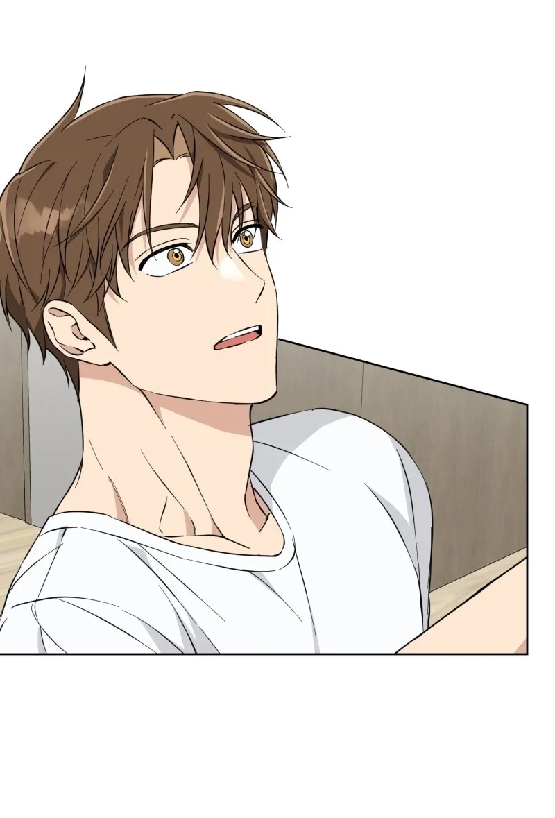 hãy bảo vệ tình yêu thuần khiết! chapter 6 74