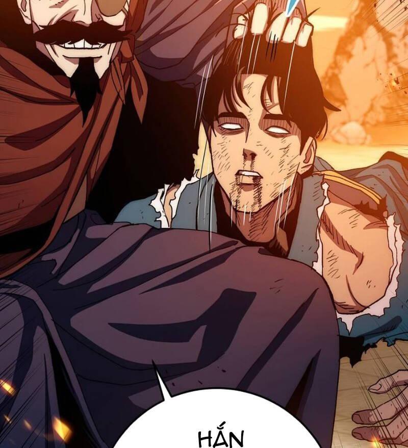 huyền thoại diệt thế độc long chapter 56 29