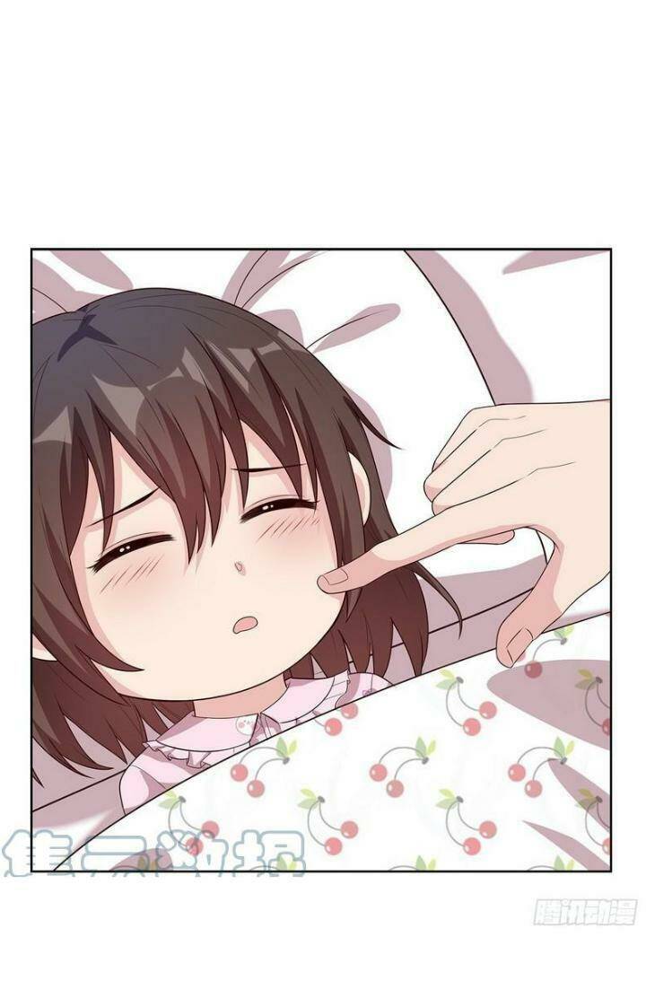 nam thần manh bảo tận diệt chapter 83 12