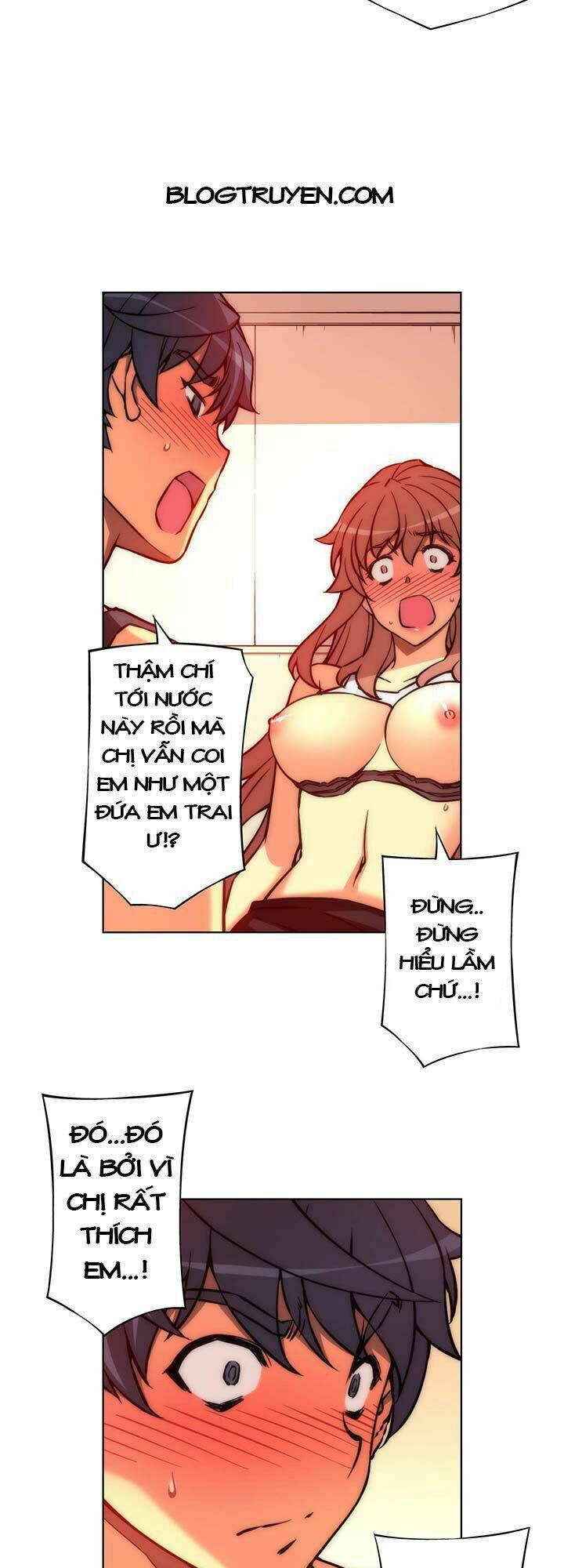 unbalance triangle chapter 28.4 14