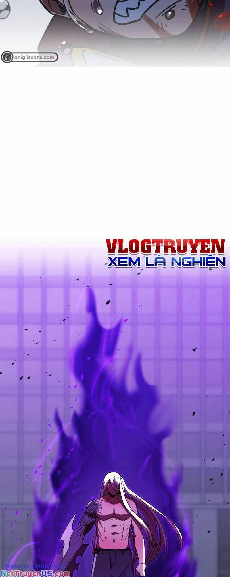 Huyết Thánh Cứu Thế Chủ~ Ta Chỉ Cần 0.0000001% Đã Trở Thành Vô Địch chapter 39 112