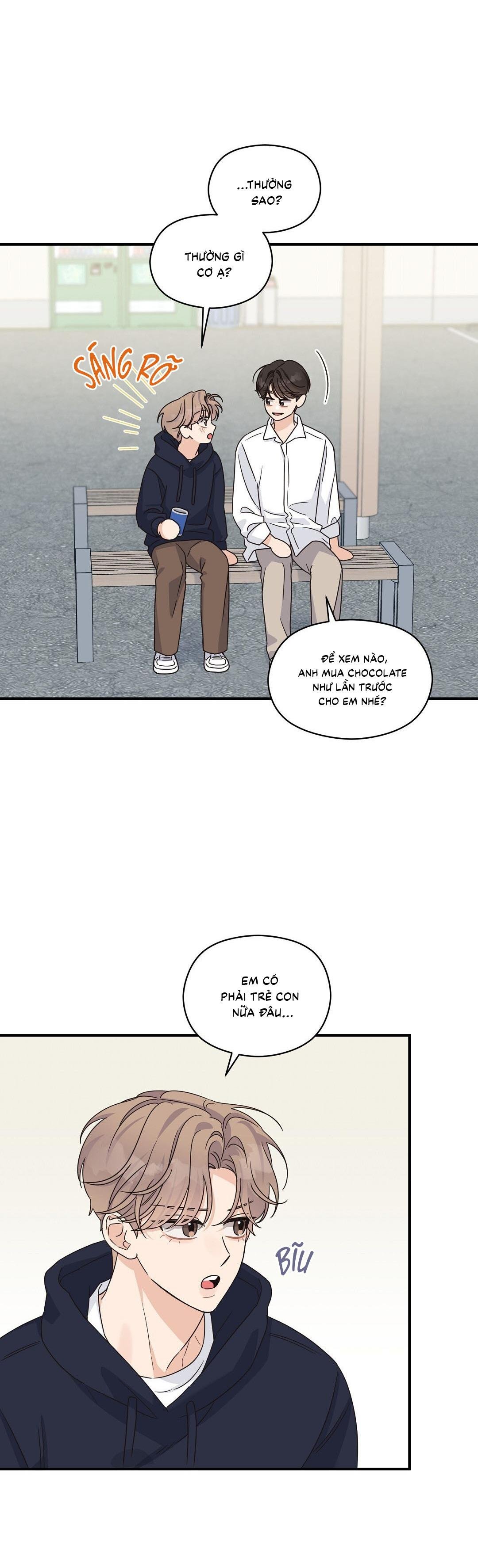 (cbunu) alpha trauma chapter 15 39