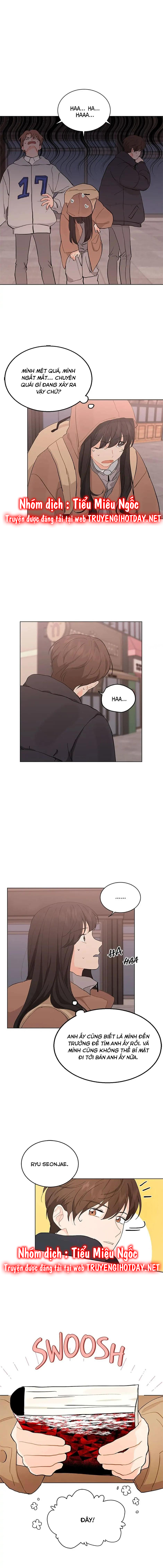 ngày mai tươi đẹp chapter 17 6