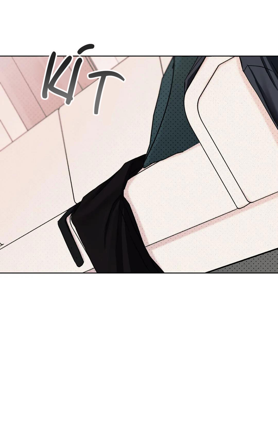 gỡ lỗi tình yêu chapter 4 41