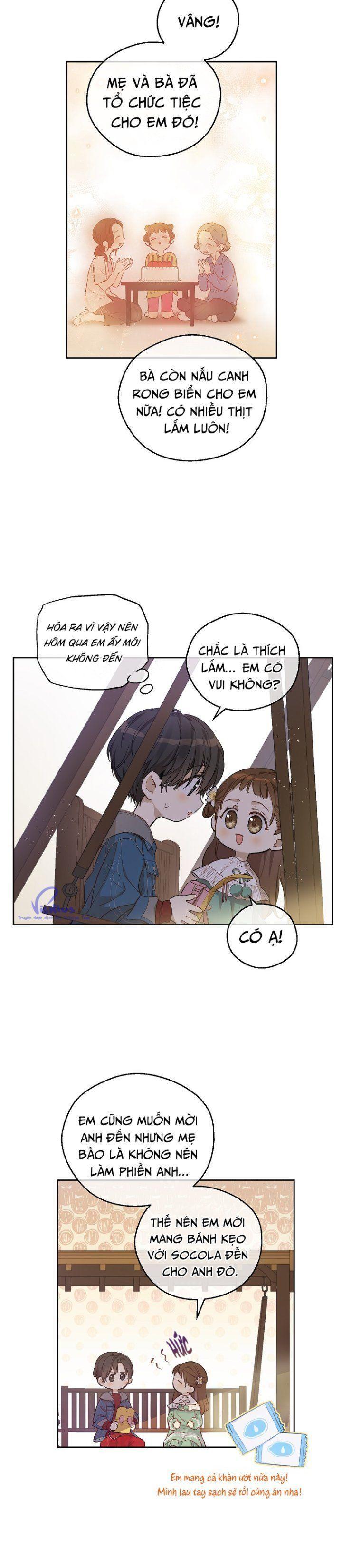 vương quốc rộng lớn chapter 5 5