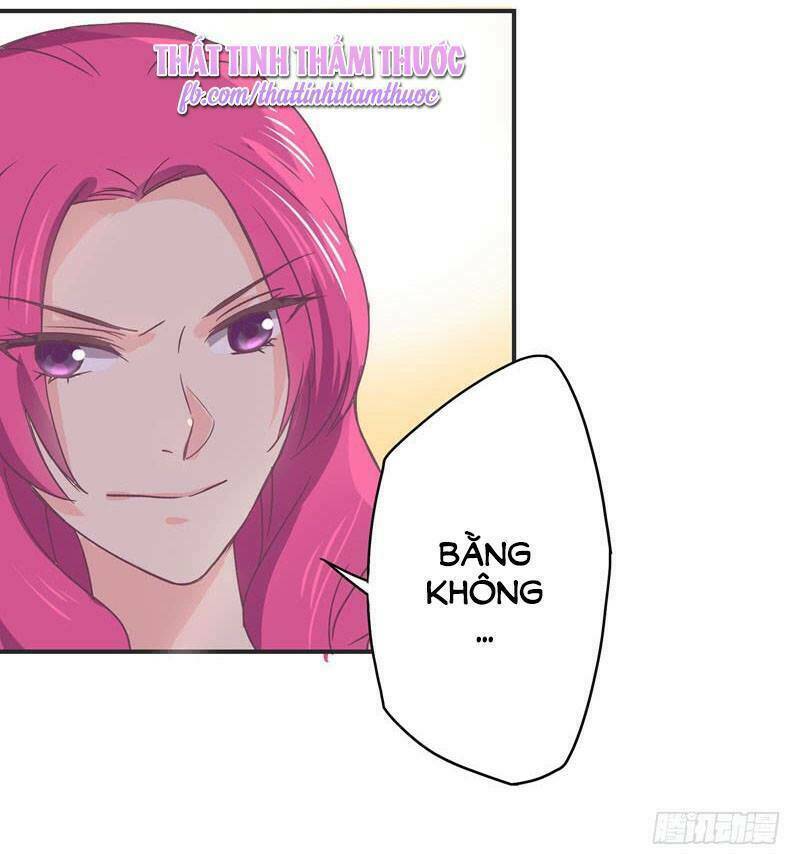 cuồng duệ tiểu thê chapter 25 17