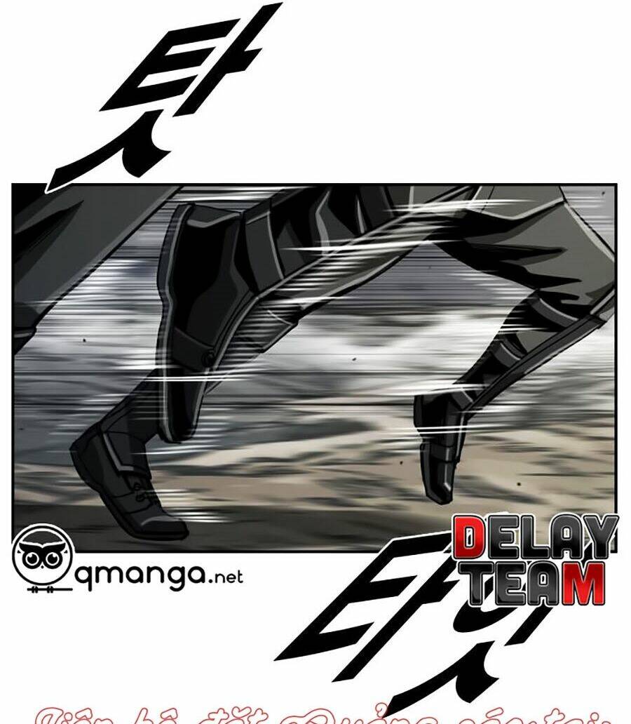 thợ săn đầu tiên chapter 65 29