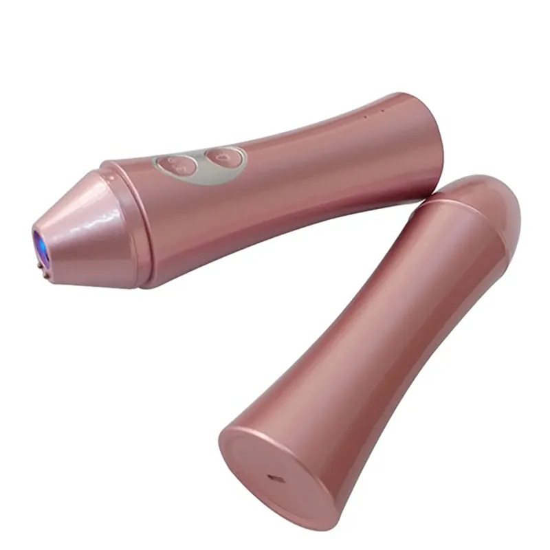 Kính hiển vi phân tích, kiểm tra bề mặt da độ nét cao Terino M66F - Hàng chính hãng