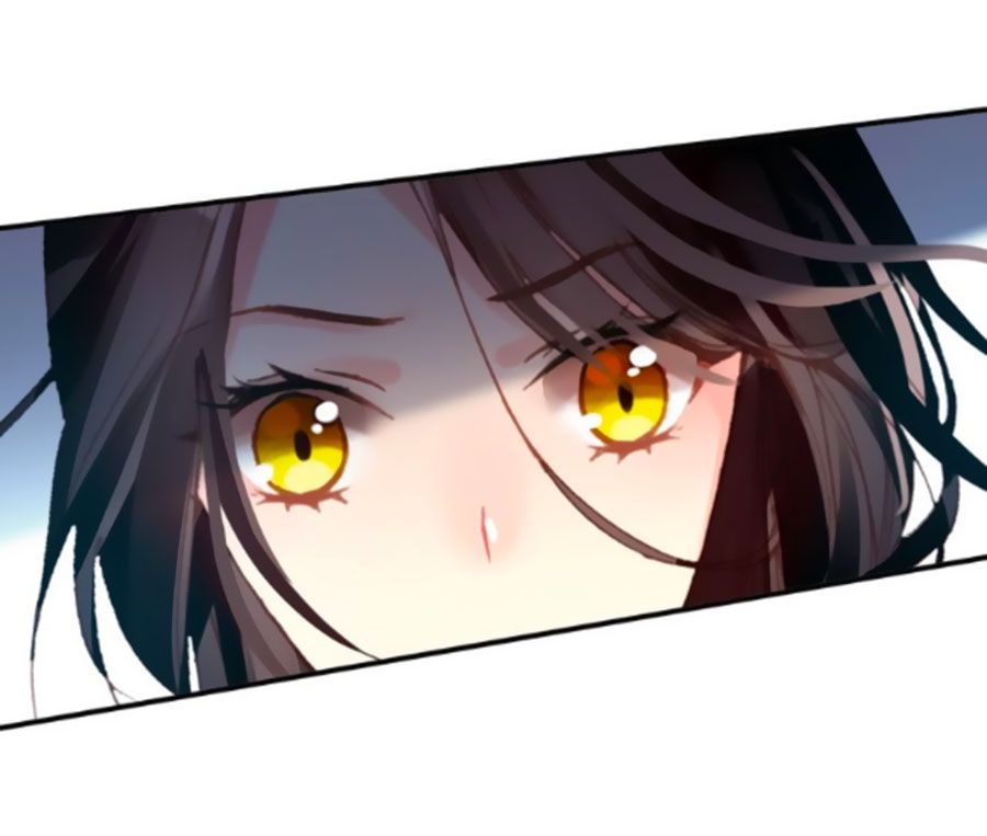 mỹ nhân làm tướng chapter 77 32