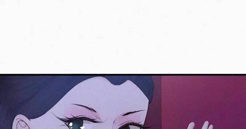 thiên hương mỹ nhân chapter 7 88