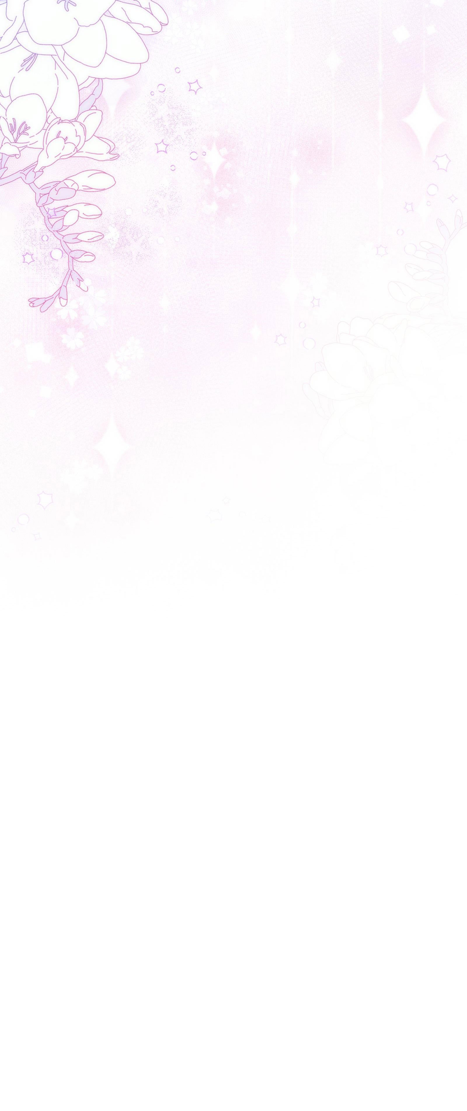 chưa biết ai hơn ai chapter 16 44