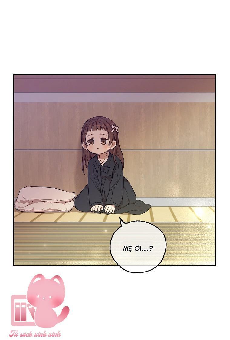 vương giả chapter 9 11