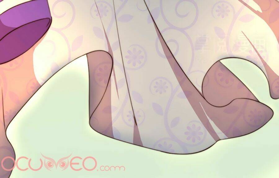 đệ nhất cuồng phi chapter 1 27