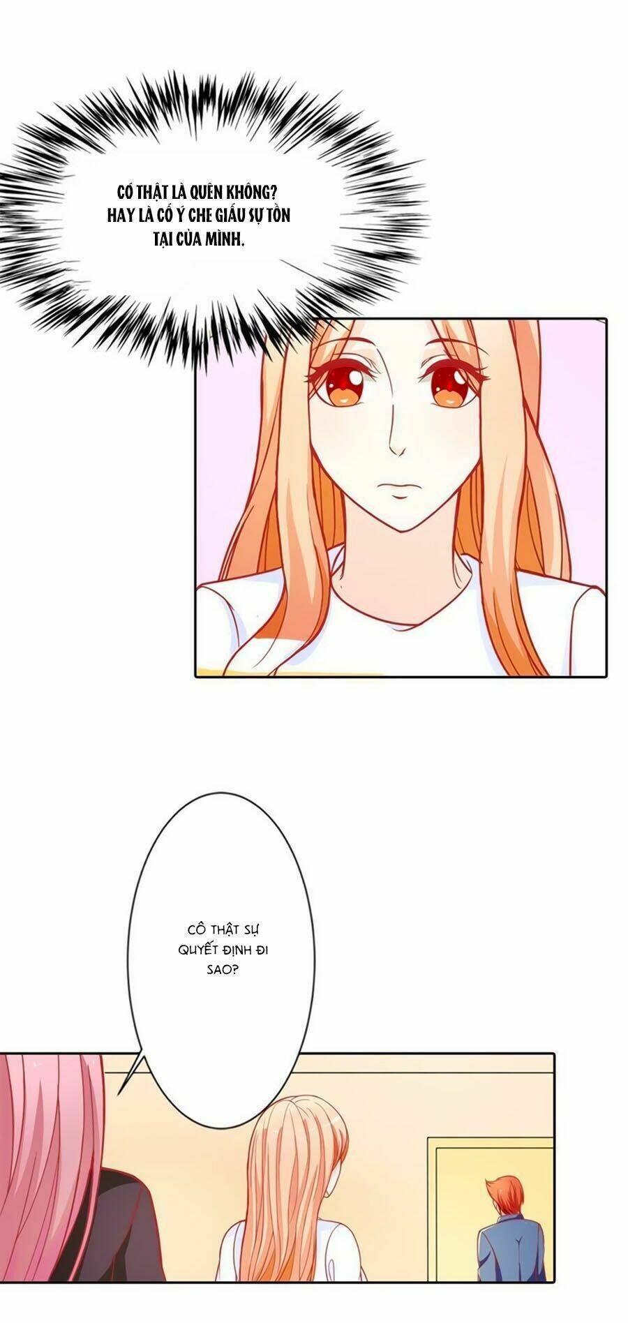 song diện danh viện chapter 70 17