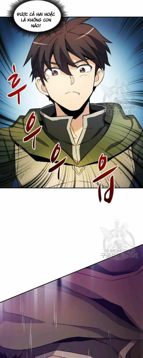 arcane sniper chapter 9 44