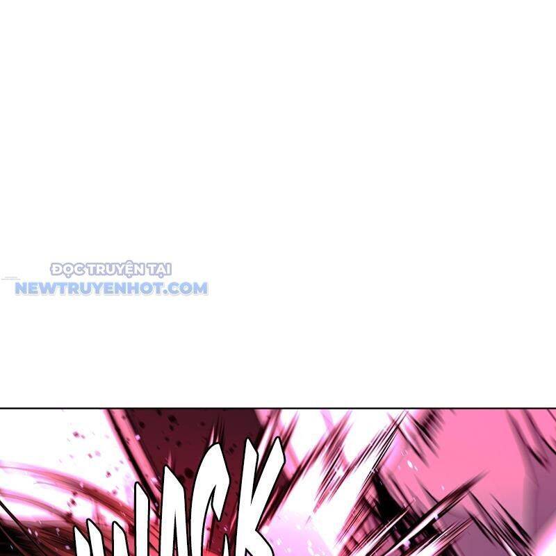 tận thế cũng chỉ là trò chơi chapter 50 8