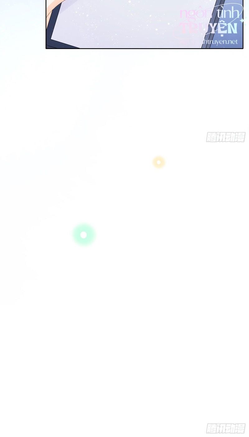 ảnh hậu cũng không bằng niệm thanh hoa chapter 108 32