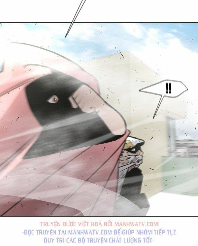 kĩ nguyên của anh hùng chapter 72 4