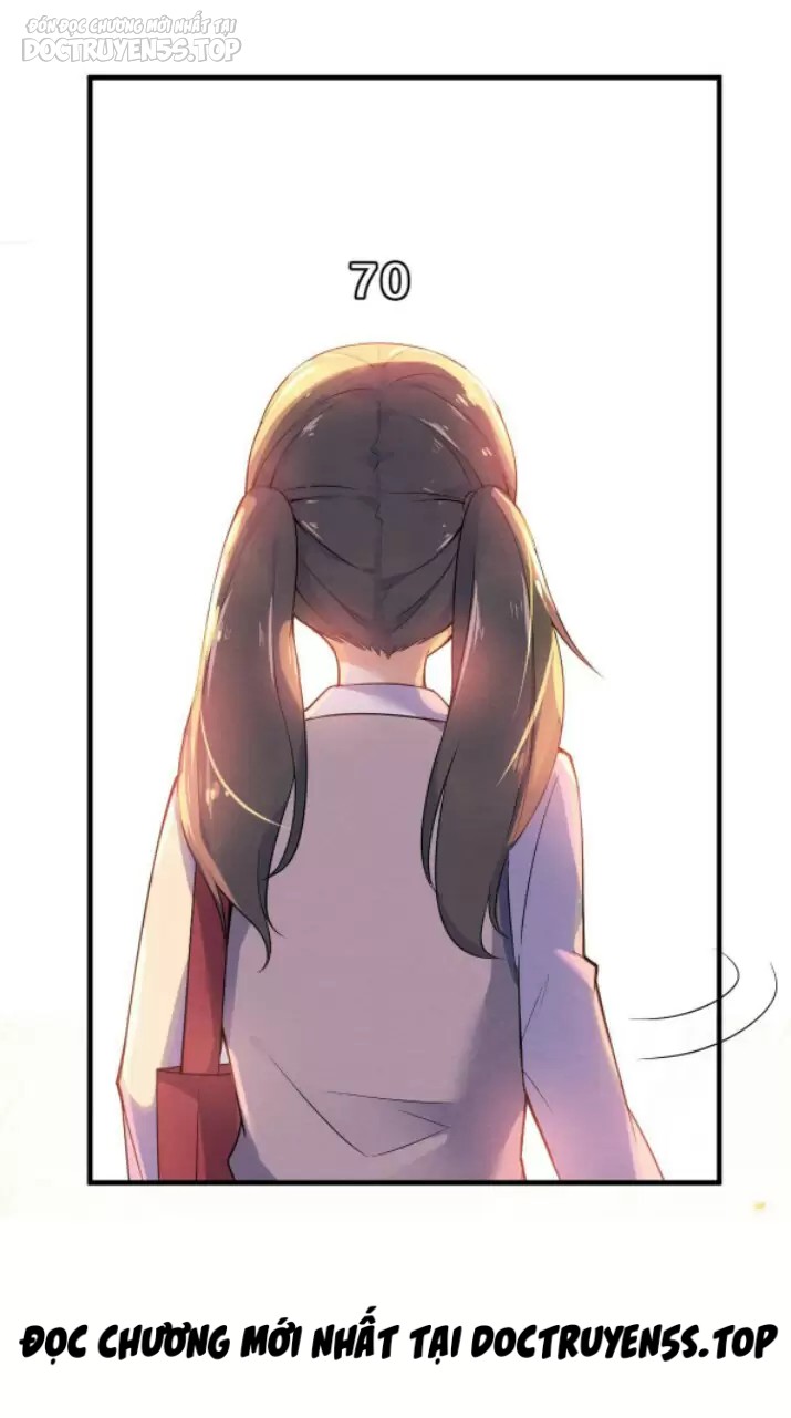 lời nói dối của cô ấy chapter 1 88