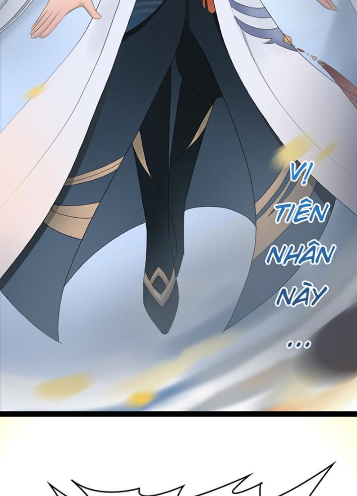 đệ tử của ta đều là vô địch đại yêu chapter 1 109