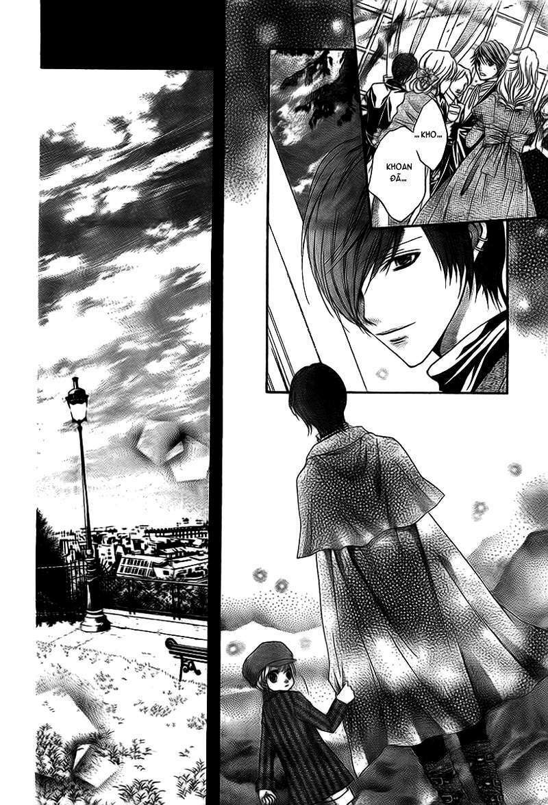 clematica kutsuten chapter 1 43