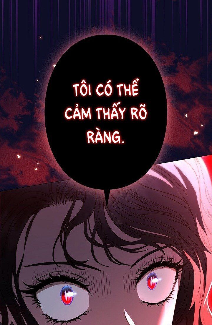 khế ước long nhân chapter 27 145