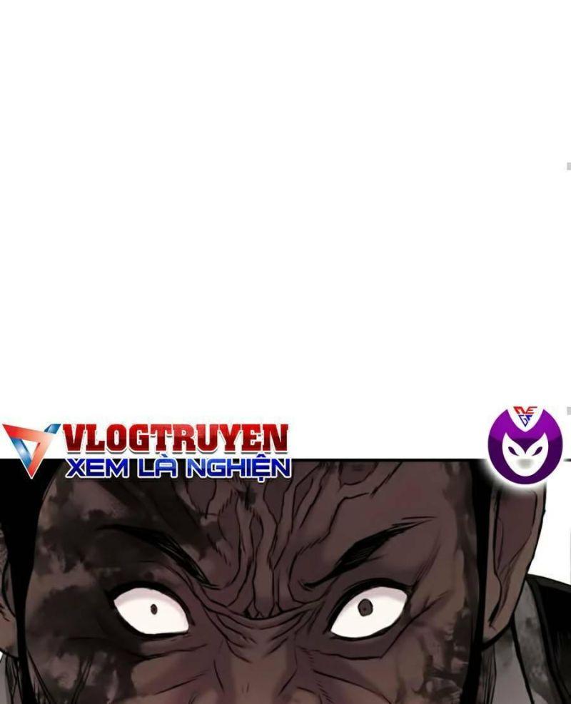 đặc vụ kim chapter 8.1 156