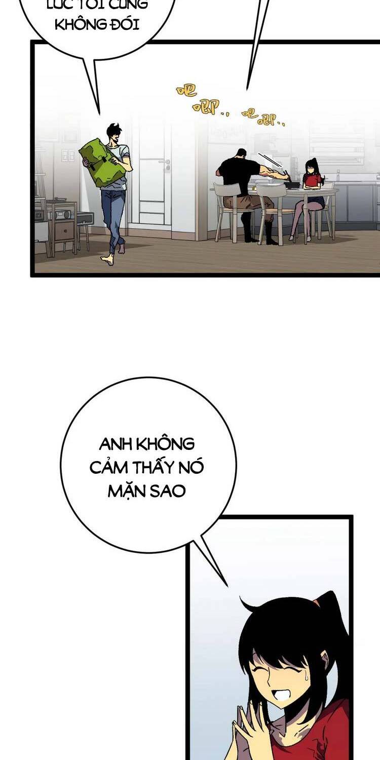 đằng lục thiên phú chapter 38 21